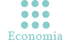 Economia