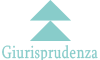 Giurisprudenza