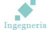 Ingegneria