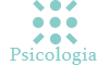 Psicologia